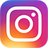 Instagram thalassanaxos footer