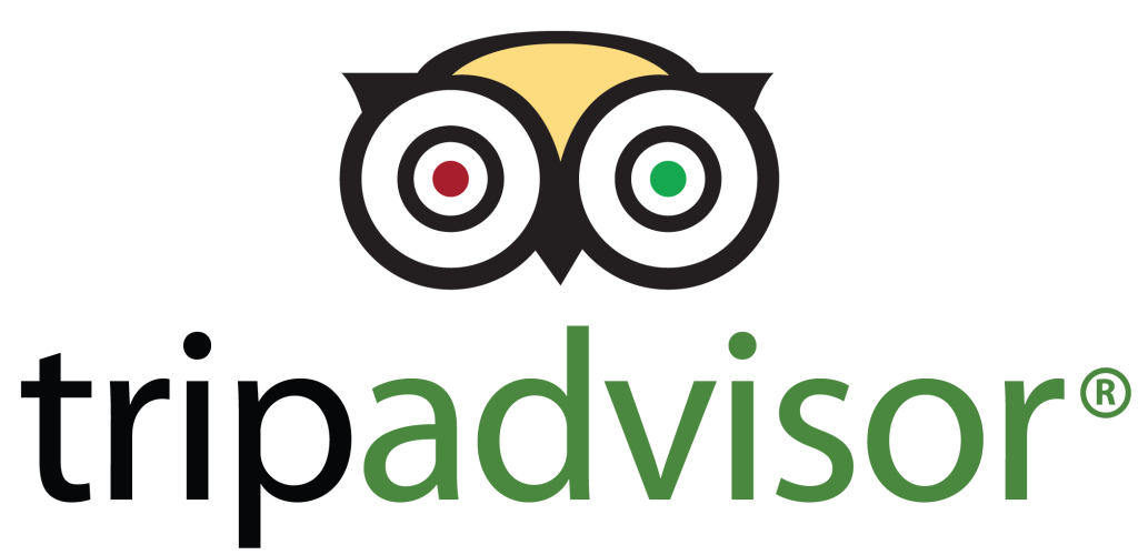tripadvisor footer thalassanaxos