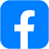 facebook thalassanaxos footer